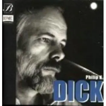 PHILIP K. DICK ΒΙΟΓΡΑΦΙΑ