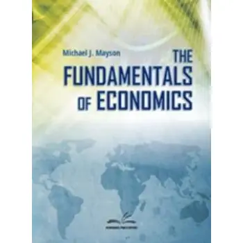 THE FUNDAMENTALS OF ECONOMICS