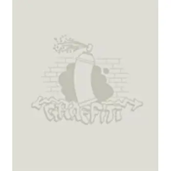 Η ΙΣΤΟΡΙΑ ΤΩΝ GRAFFITI ΣΤΗΝ ΕΛΛΑΔΑ 1984-1994