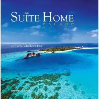 SUITE HOME
