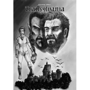 TRANSYLVANIA