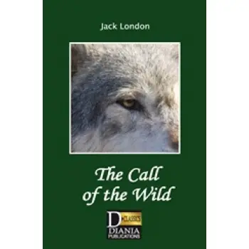 THE CALL OF THE WILD