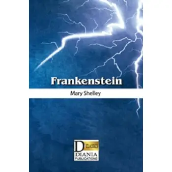 FRANKESTEIN