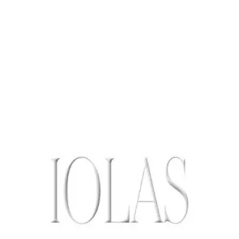 IOLAS Η ΒΙΟΓΡΑΦΙΑ ΤΟΥ ΑΛΕΞΑΝΔΡΟΥ ΙΟΛΑ