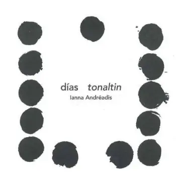 DIAS TONALTIN
