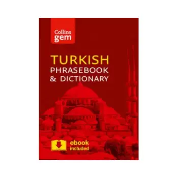 I READ TURKISH 3 (+ CD) N/E