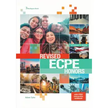 ECPE HONORS SB REVISED