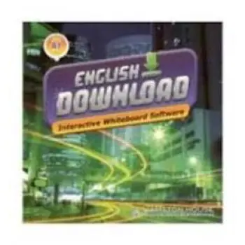 ENGLISH DOWNLOAD PRE-A1 STARTER SB WITH KEY