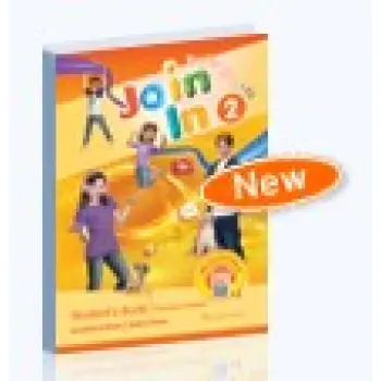 BURLINGTON JOIN IN 2 SB