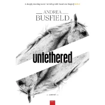 UNTETHERED