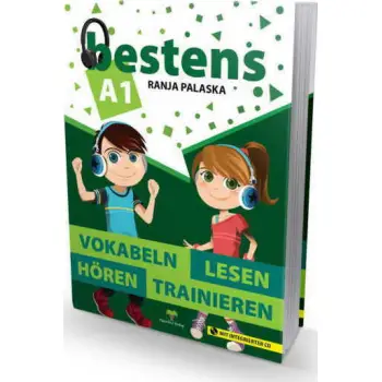 BESTENS A1