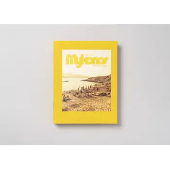 Mykonos Mediterranean Cycladic