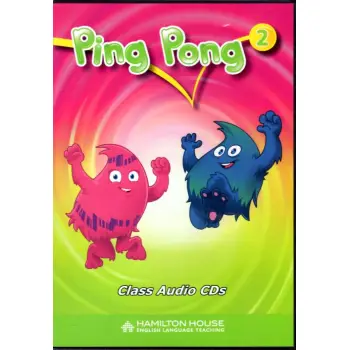 PING PONG 2 CD CLASS (2)