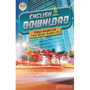 ENGLISH DOWNLOAD A2 CD CLASS (3)