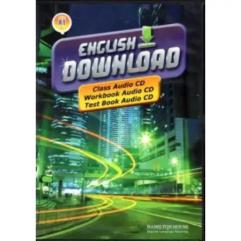 ENGLISH DOWNLOAD A1 CD CLASS (3)