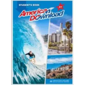 AMERICAN DOWNLOAD A1 SB
