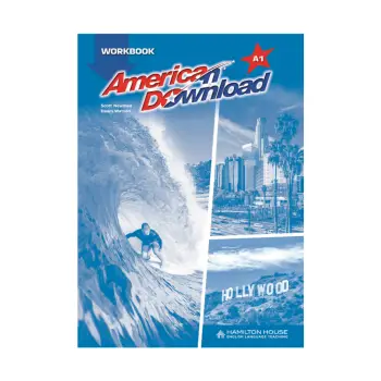 AMERICAN DOWNLOAD A1 WB