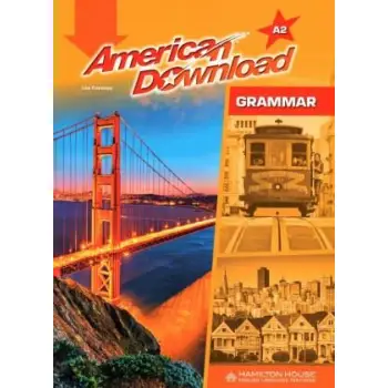 AMERICAN DOWNLOAD A2 GRAMMAR