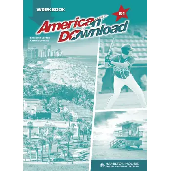 AMERICAN DOWNLOAD B1 WB