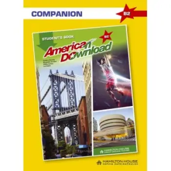 AMERICAN DOWNLOAD B2 TEST WITH KEY