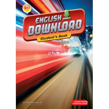 ENGLISH DOWNLOAD B1+ IWB SOFTWARE