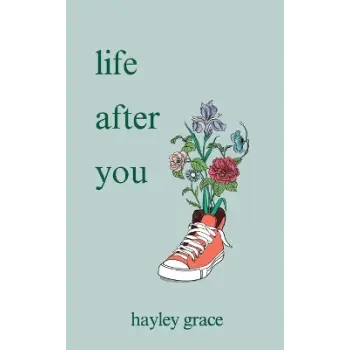 life after you
