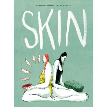 Skin
