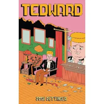Tedward