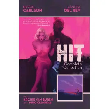 Hit Complete Collection