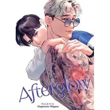 AFTERGLOW