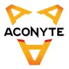 ACONYTE BOOKS