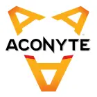 ACONYTE BOOKS