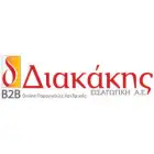DIAKAKIS