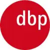 DUNCAN BAIRD PUBLISHERS