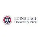 EDINBURGH UNIVERSITY PRESS