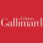 EDITIONS GALLIMARD