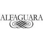 EDITORIAL ALFAGUARA