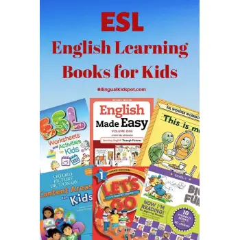 BEGINNER + ELEMENTARY