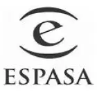 ESPASA CALPE