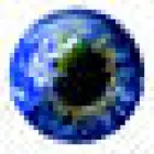 EYE BOOKS
