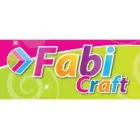 FABI