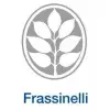 FRASSINELLI EDITORE