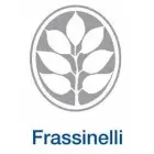 FRASSINELLI EDITORE