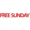 FREE SUNDAY