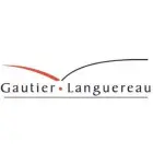 GAUTIER LANGUEREAU EDITIONS