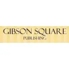 GIBSON SQUARE BOOKS LTD