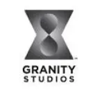 GRANITY STUDIOS