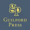 GUILFORD PUBLICATIONS