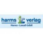 HARMS IC VERLAG