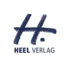HEEL VERLAG